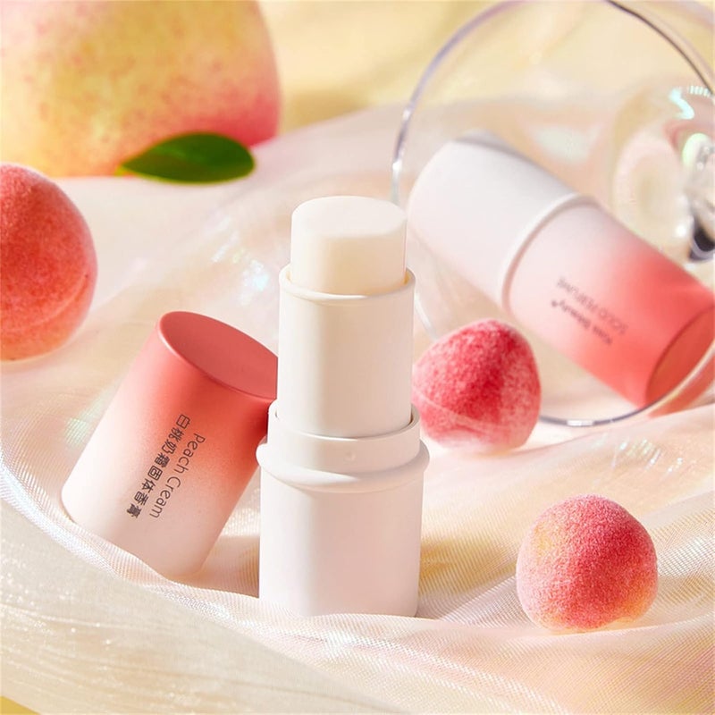 klarako Solid Perfume Stick, Portable Perfumes for Women, Girl's Fragrances Solid Balm, Travel Size, Lightly Scented, Vegan Natural & Safe Ingredients, Long Lasting Fresh Sweet Sexy Fragrance - Image 3