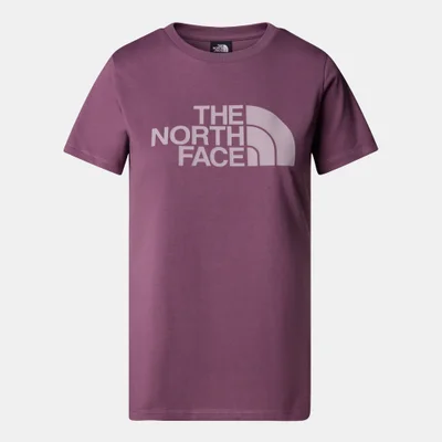 THE NORTH FACE Women's Easy T-Shirt