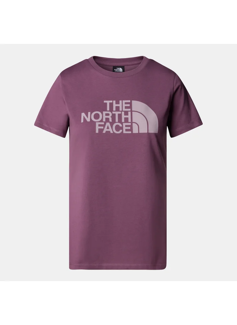 THE NORTH FACE Women's Easy T-Shirt