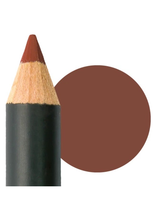 Astra Professional Lip Pen Marron Glac34 - Image 2
