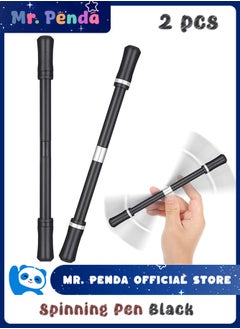 Black Pen