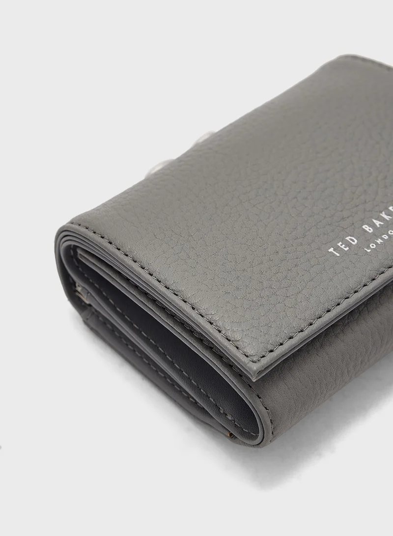 تيد بيكر محفظة أليشا