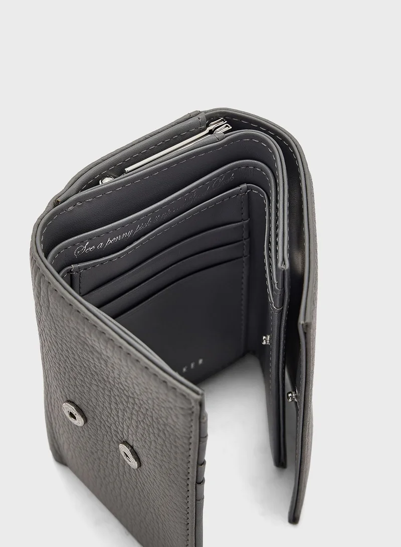 تيد بيكر محفظة أليشا