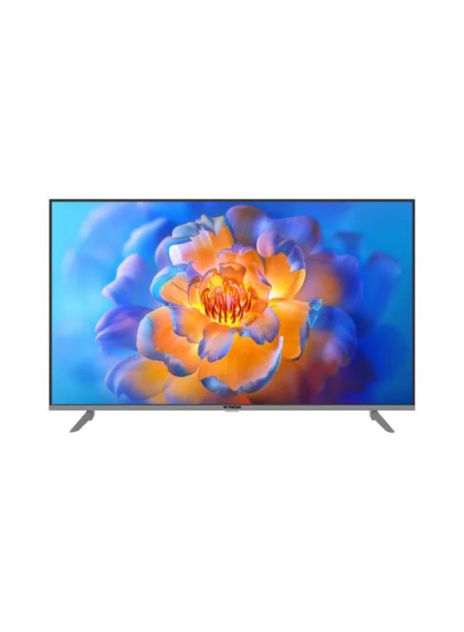 Fresh Fresh 43-inch 20655 Smart 43MF423C Screen