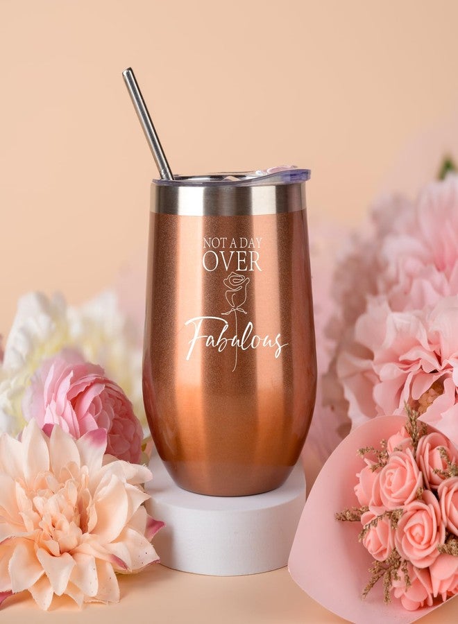 Anforsun 16th Birthday Gifts for Girls, Sweet 16 Birthday Gift Ideas, Gifts for 16 Year Old Girl, Happy 16th Birthday Gifts for Girls Daughter, Niece, Granddaughter, Best Friends Female Sister Her Bestie - Image 4