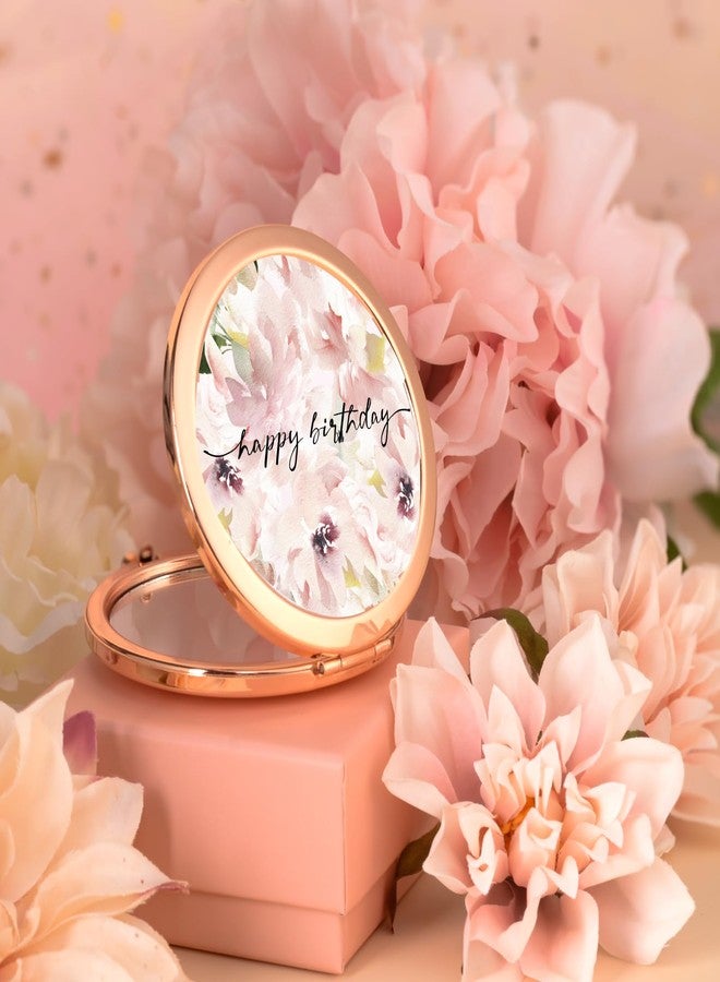 Anforsun 16th Birthday Gifts for Girls, Sweet 16 Birthday Gift Ideas, Gifts for 16 Year Old Girl, Happy 16th Birthday Gifts for Girls Daughter, Niece, Granddaughter, Best Friends Female Sister Her Bestie - Image 3