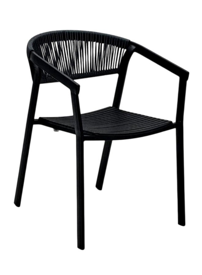 Living Outdoor Patio Garden Comfortable Chair - Image 1