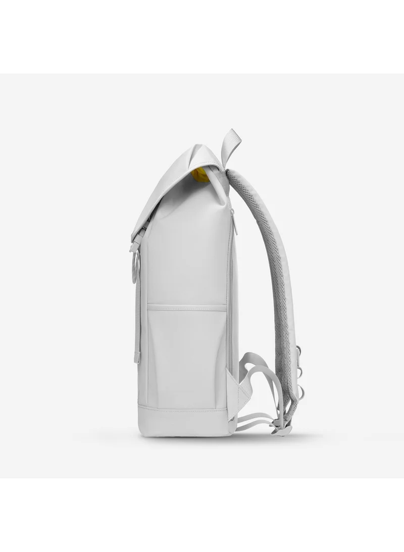 Mah Light Grey MaH Young Tour Backpack-15.6 inch  | Best Price UAE