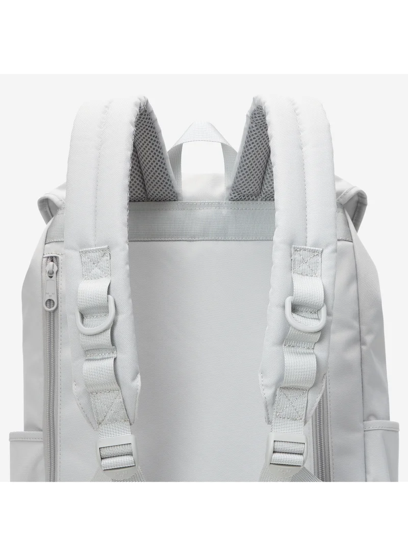 Mah Light Grey MaH Young Tour Backpack-15.6 inch  | Best Price UAE
