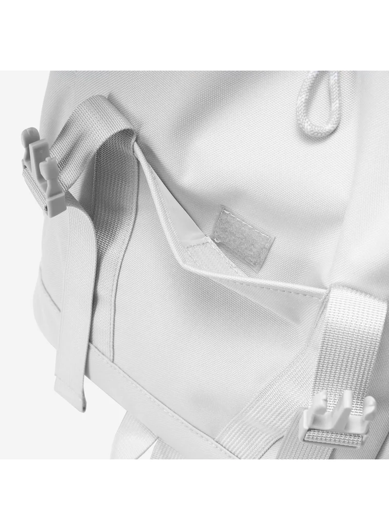Mah Light Grey MaH Young Tour Backpack-15.6 inch  | Best Price UAE