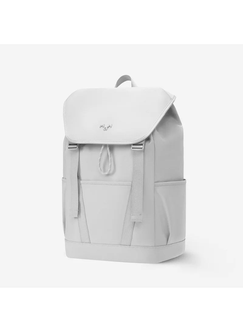MAH MaH Young Tour Backpack-15.6 inch