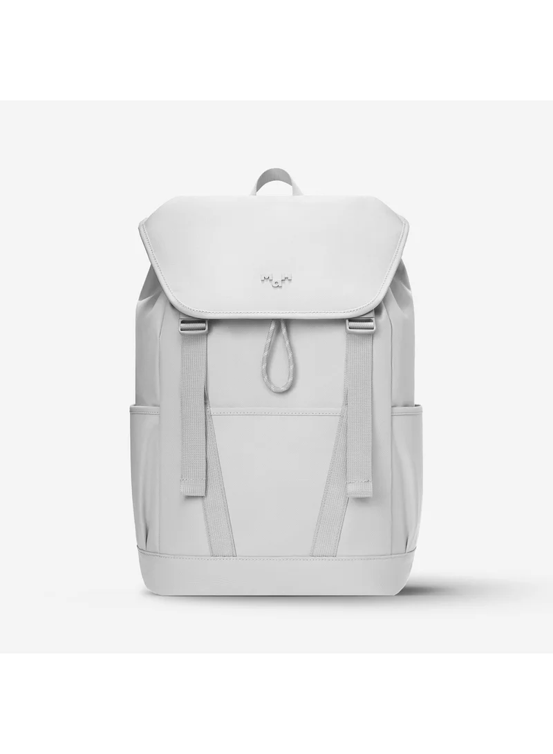 MAH MaH Young Tour Backpack-15.6 inch