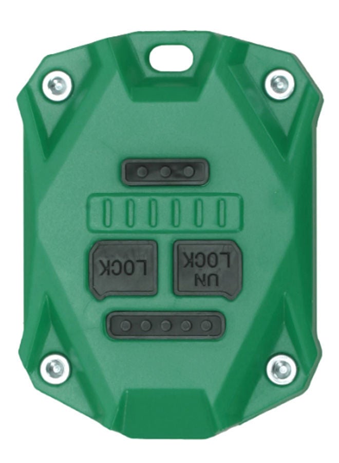 NIBEMINENT Car Key Remote Fob Cover Shell