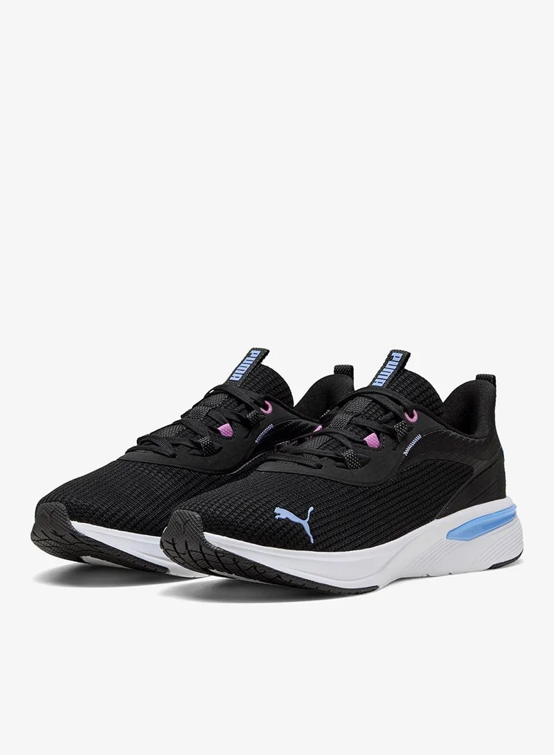 PUMA  Softride Charm for Women | Best Price UAE