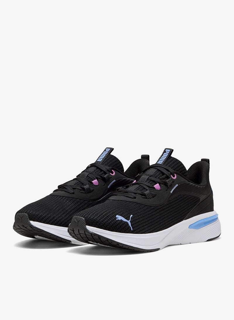 PUMA Softride Charm - Image 3