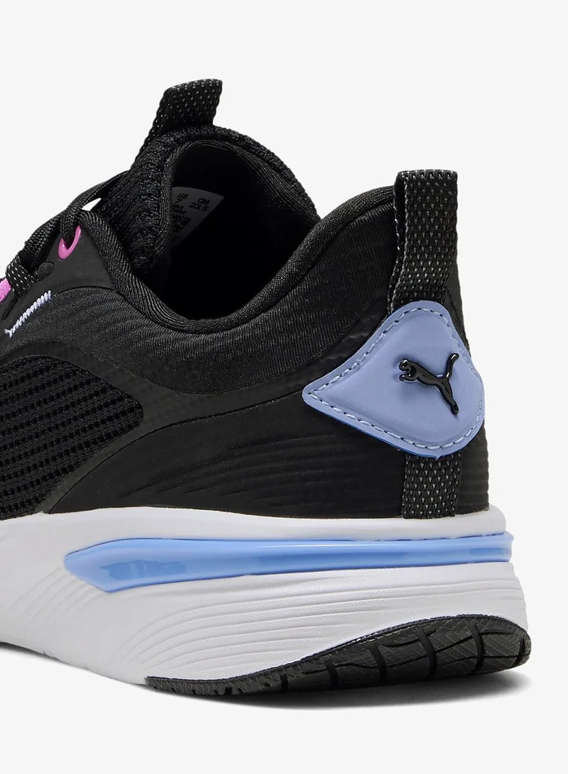 PUMA  Softride Charm for Women | Best Price UAE