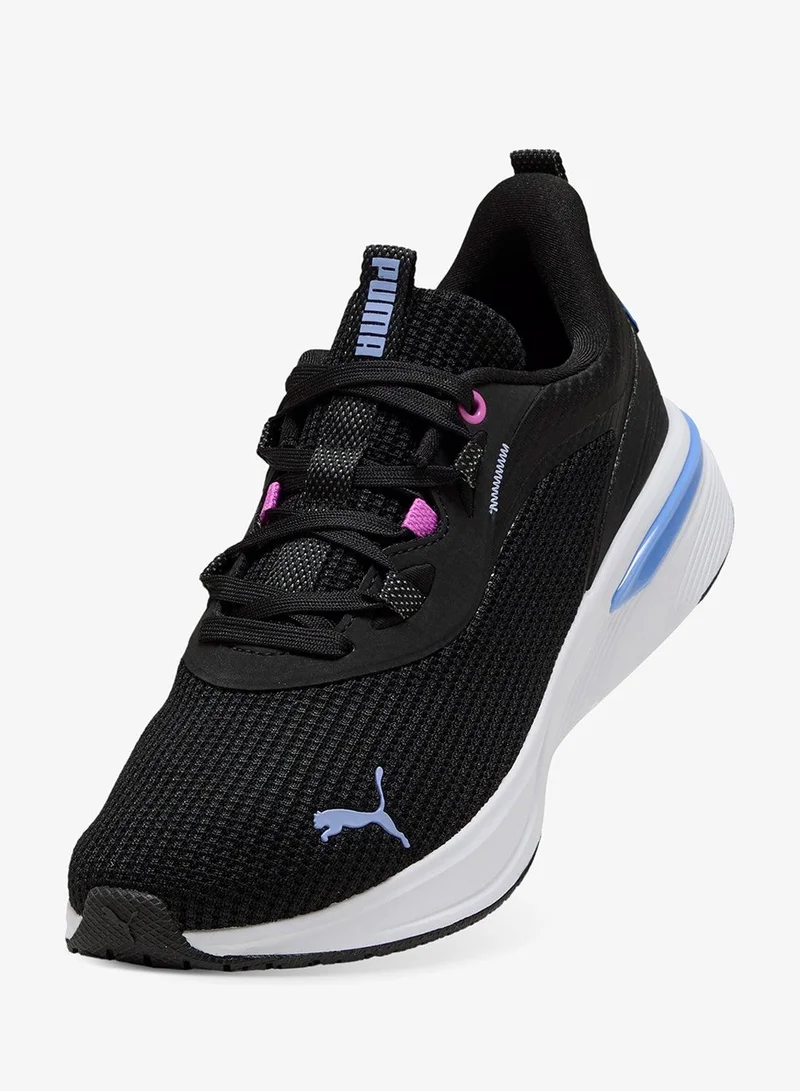PUMA  Softride Charm for Women | Best Price UAE