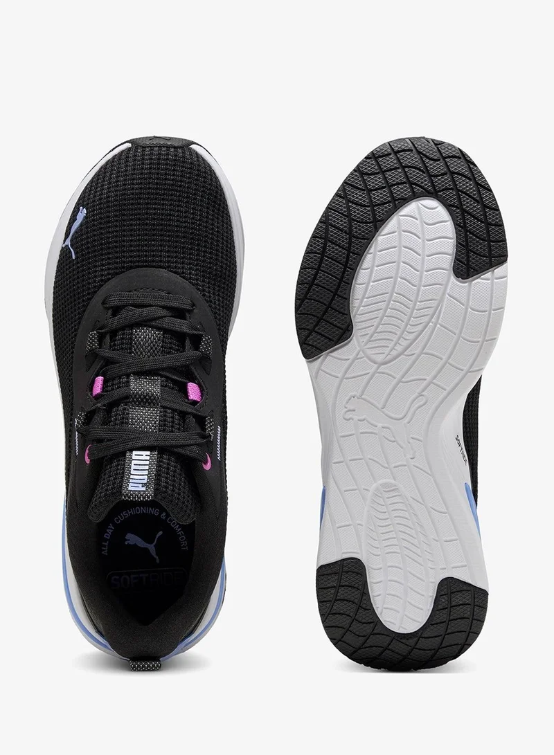 PUMA  Softride Charm for Women | Best Price UAE