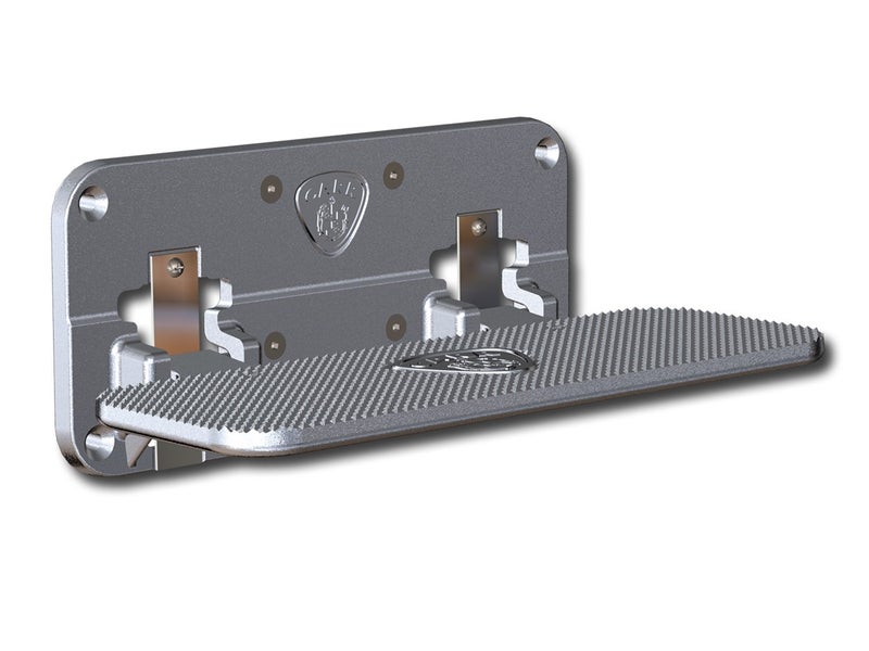 Carrs 190001 Mega Step