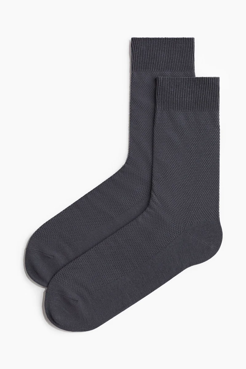 H&M Socks