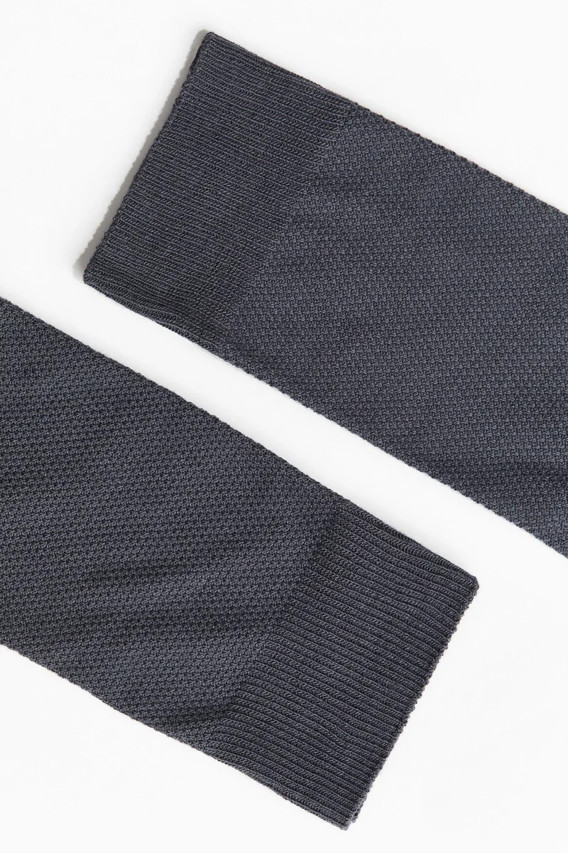 H&M Socks