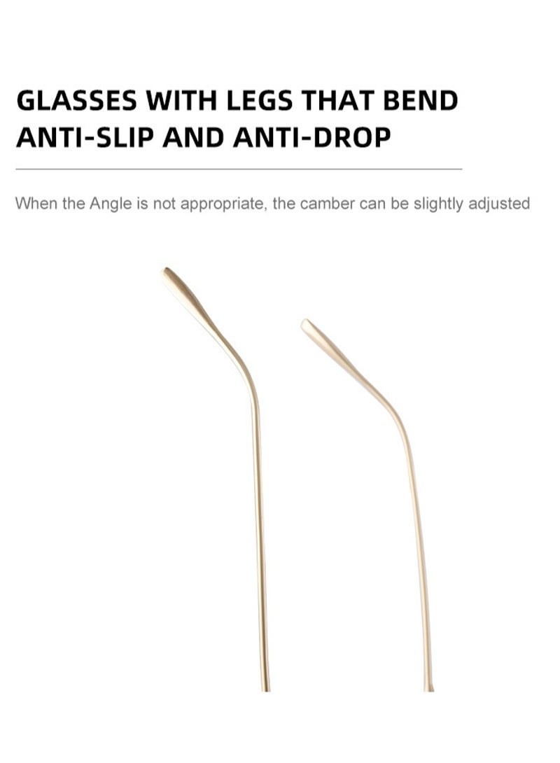 جيوان الاستقطاب النظارات الشمسية للرجال والنساء - Image 5