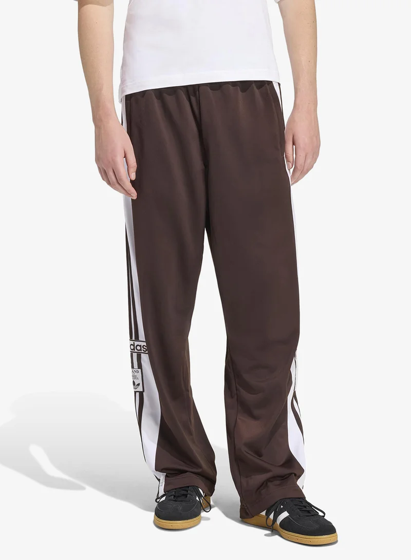 adidas Originals Adibreak Classic Trackpants