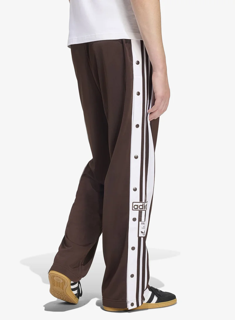 adidas Originals Adibreak Classic Trackpants