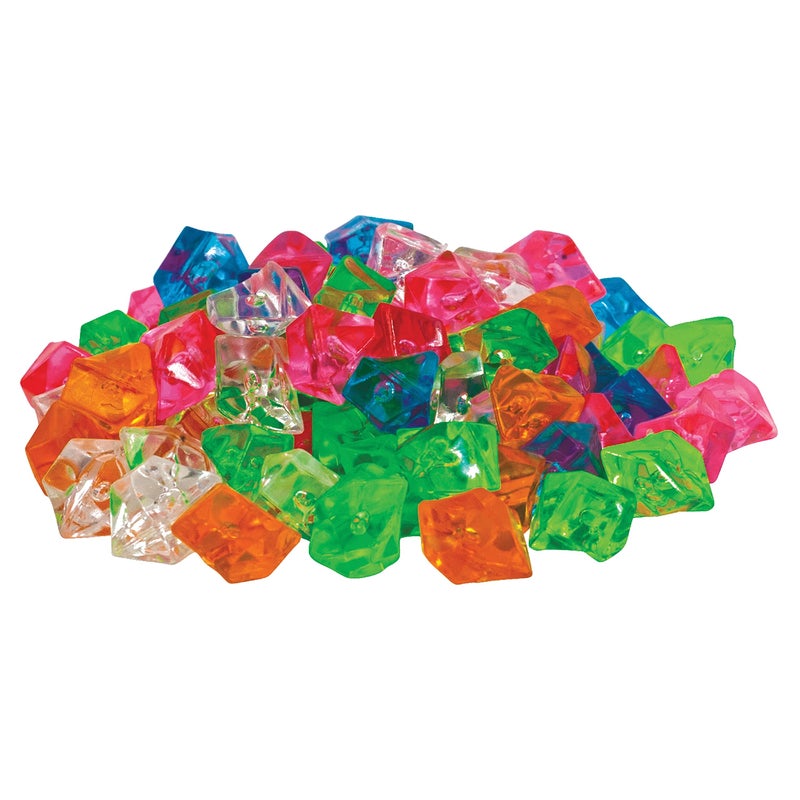 GloFish Accent Gravel for Aquariums, 2.8 Oz - Image 3