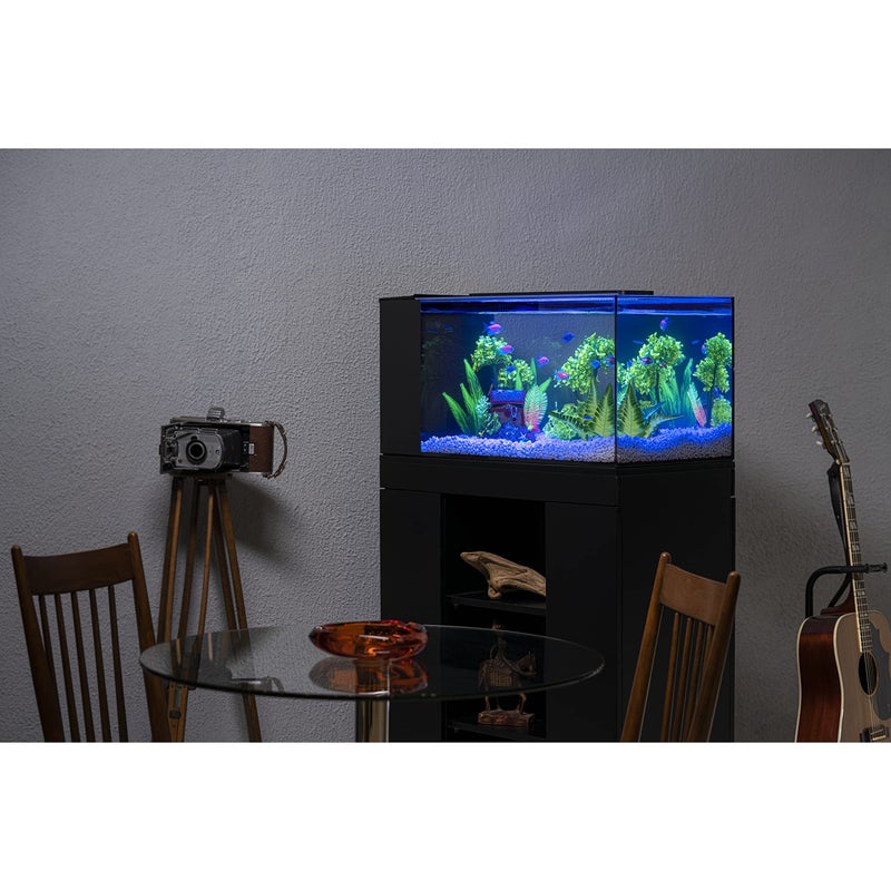 GloFish Accent Gravel for Aquariums, 2.8 Oz - Image 5