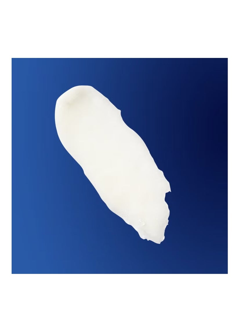 أوجستينوس بادر أوغسطينوس بادر مرطب الشفاه - Image 2