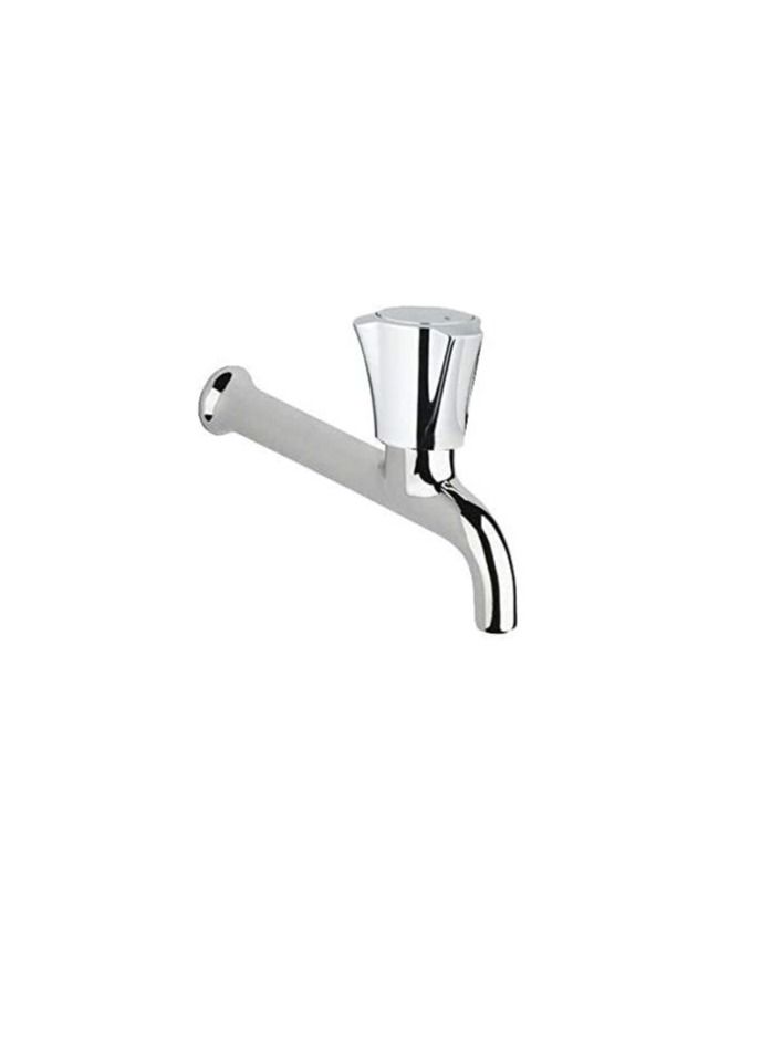 Grohe 1/2 Inch Biptap with 150mm Projection - Costa-L - Image 2