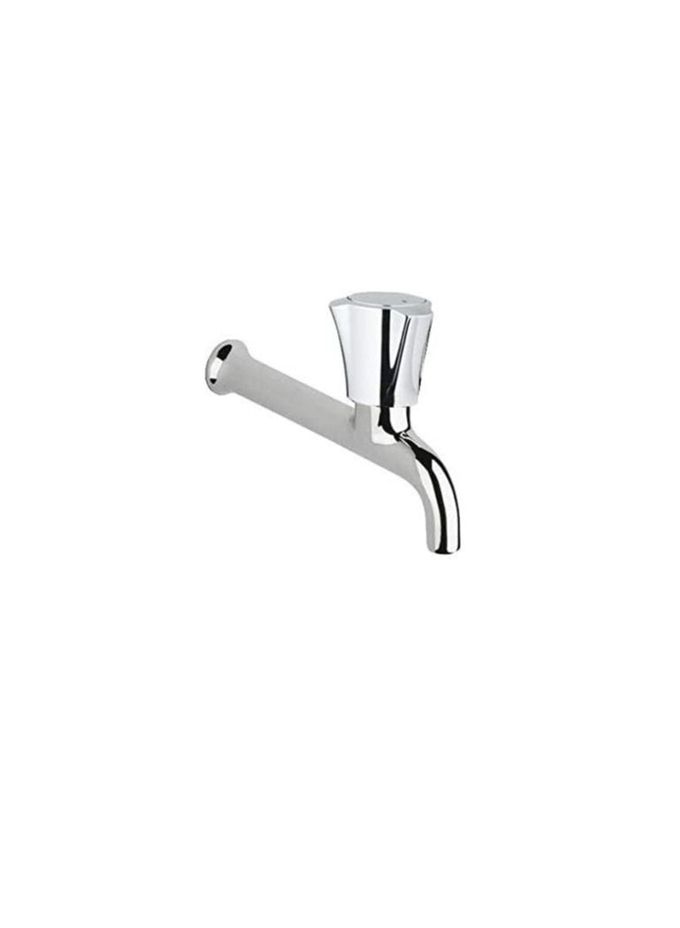 Grohe 1/2 Inch Biptap with 150mm Projection - Costa-L - Image 3