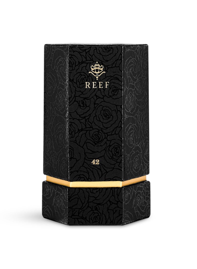 Reef ريف 42 -15 مل - Image 3