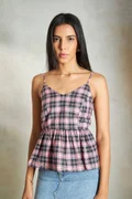 فيرجيو Pink
