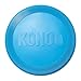 KONG Puppy Flyer Soft Rubber Flyer Dog Toy Flying Disc Dog Toy for Puppies Gentle Rubber Toy for Growing Puppies for Small Puppies Randomly Provided Color - Image 3