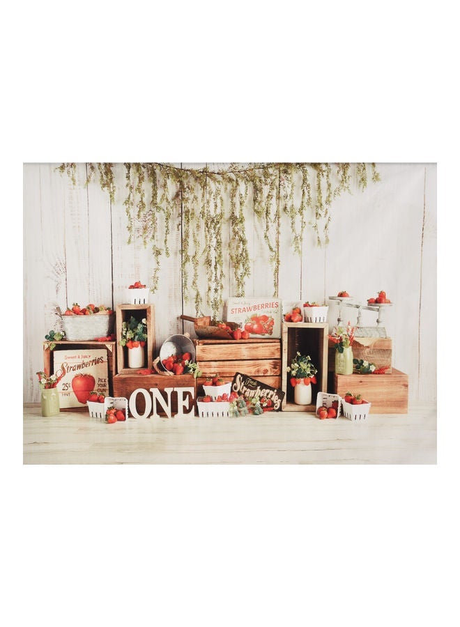 نيبمينينت Background Portrait Photography Backdrops For Photo Studio Multicolour - Image 1