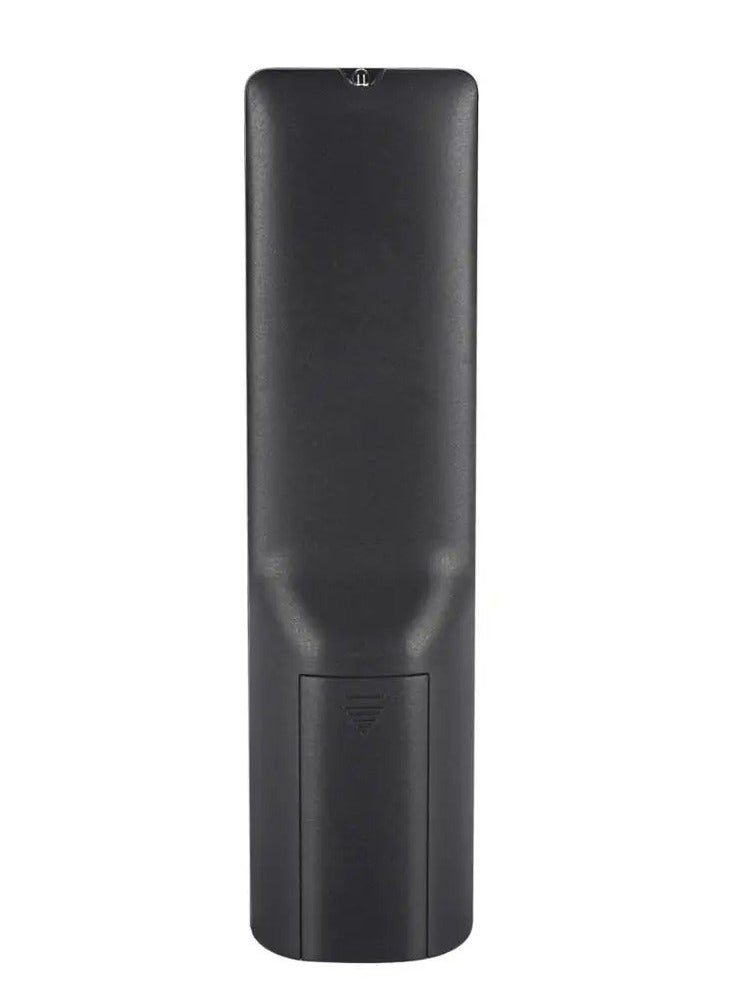 Technosat Replacement Remote Control For Technosat TS-1000 HD Satellite Receiver  - Image 3