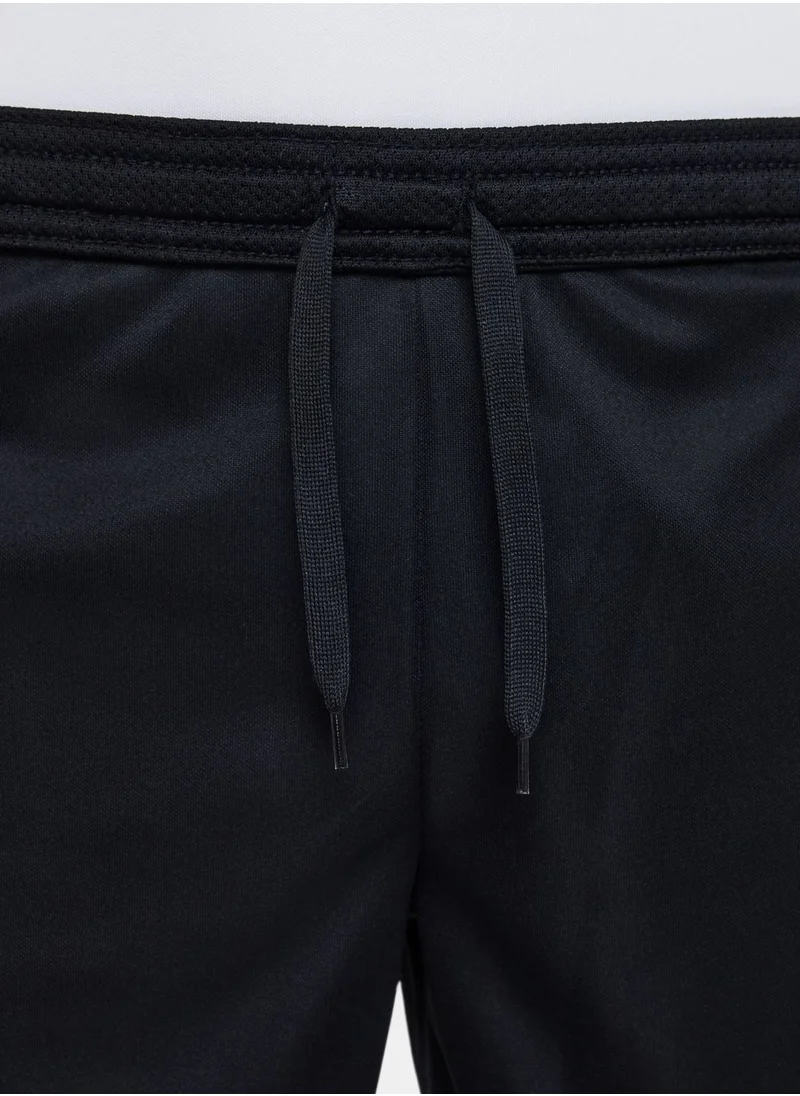 Nike Youth Dri-Fit Academy 23 Shorts