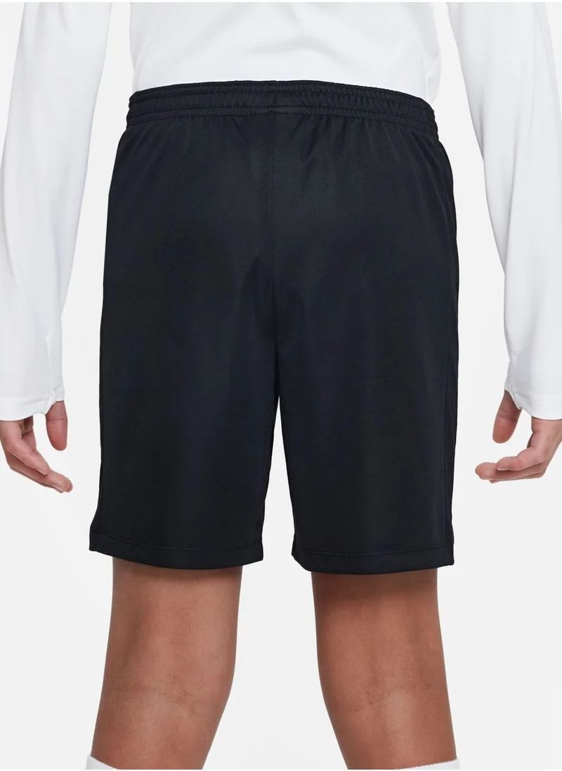 Nike Youth Dri-Fit Academy 23 Shorts