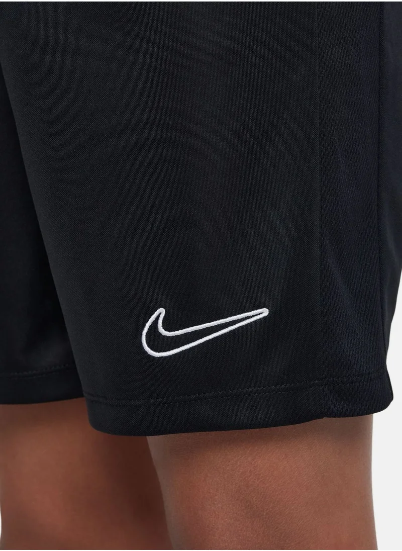 Nike Youth Dri-Fit Academy 23 Shorts