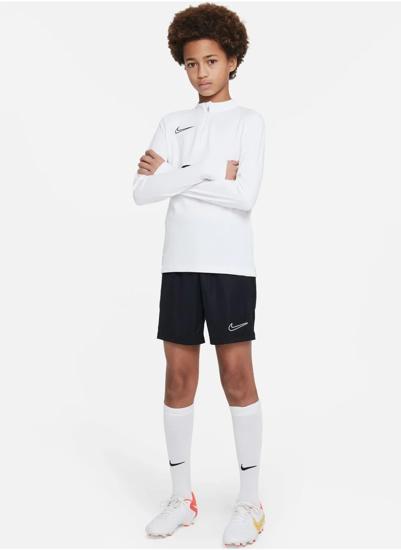 Nike Youth Dri-Fit Academy 23 Shorts