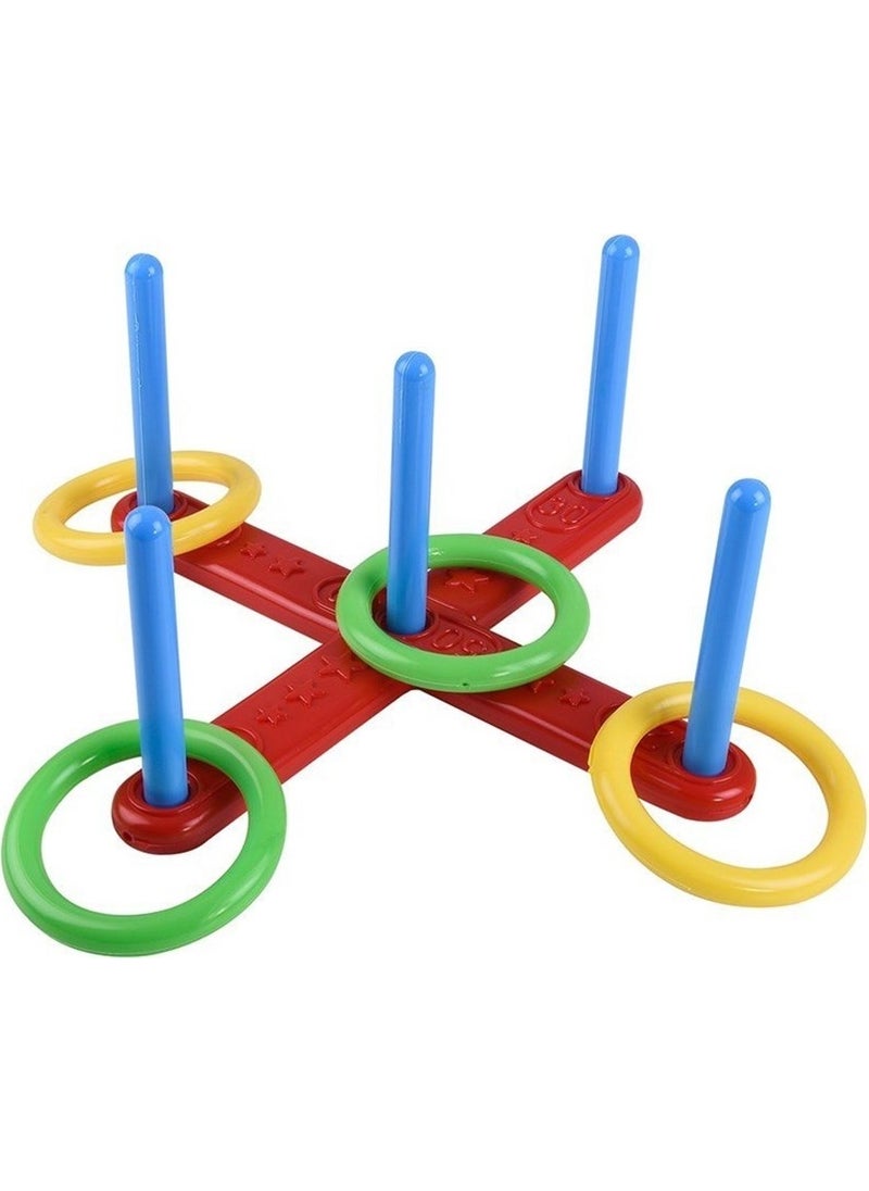 Ring Throwing Game - pzsku/Z681981A6F2B2AB22ED9DZ/45/_/1725793960/410d35cb-f770-4ddc-af60-0e3a5ea9cfb9