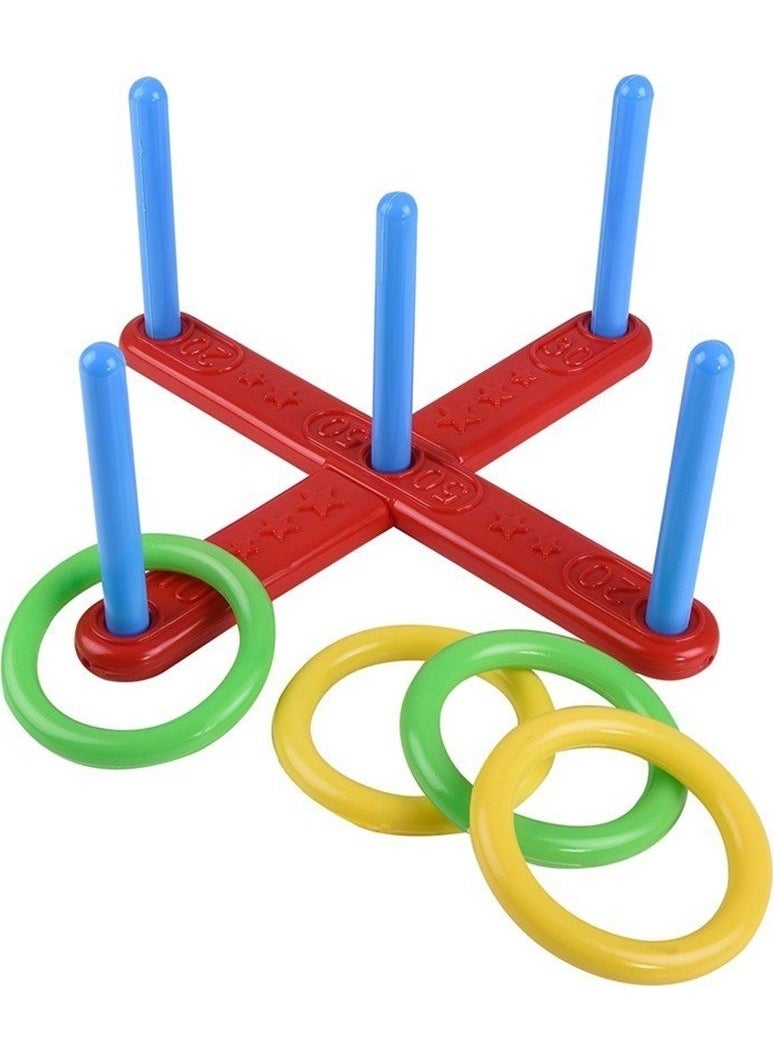 Ring Throwing Game - pzsku/Z681981A6F2B2AB22ED9DZ/45/_/1725793961/284f7f1f-233d-4327-8300-0cb3d3299c9d