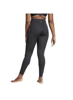 Adidas adidas all me essentials full length women leggings  - Image 4