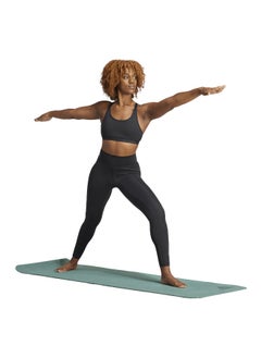Adidas adidas all me essentials full length women leggings  - Image 5
