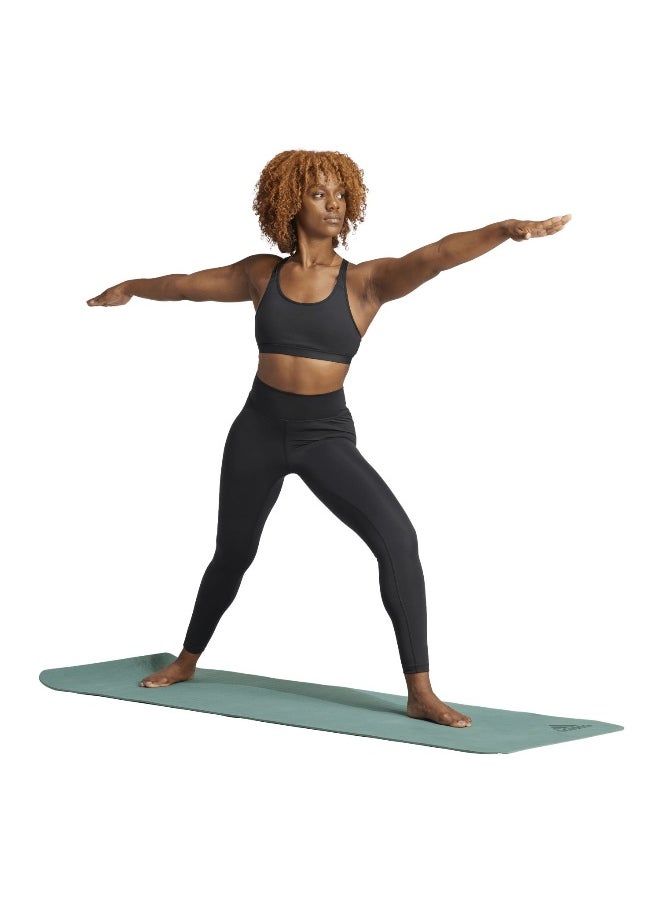 Adidas adidas all me essentials full length women leggings  - Image 5