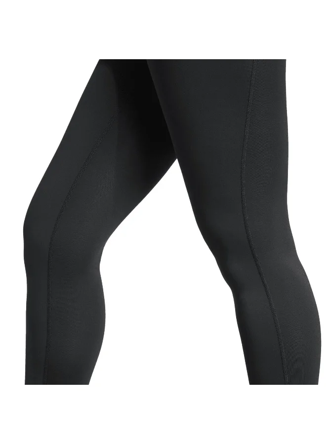 Adidas all me essentials full length women leggings