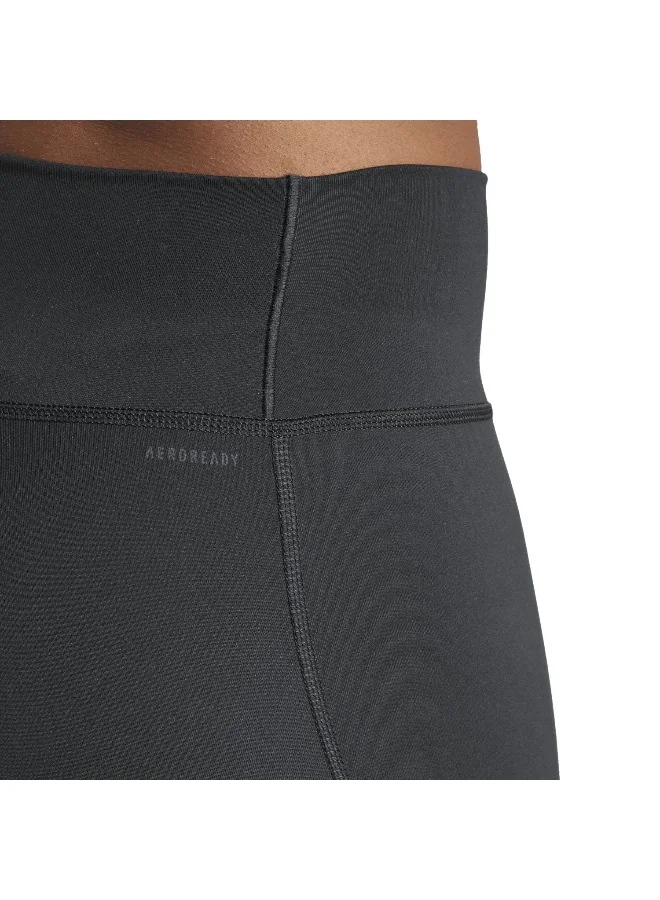 Adidas all me essentials full length women leggings