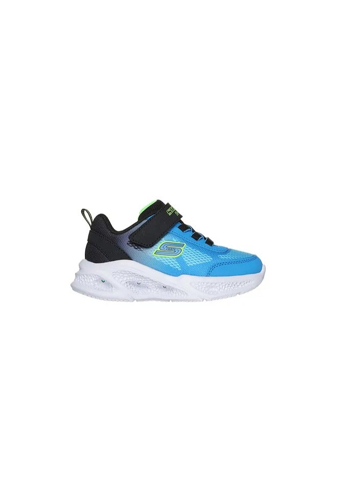 SKECHERS SKECHERS METEOR-LIGHTS - Image 1